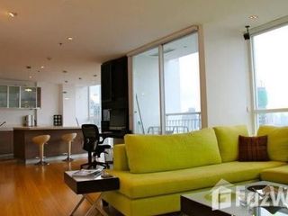 For rent 2 Beds condo in Rat Burana, Bangkok