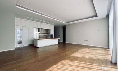 For sale スタジオ condo in Pathum Wan, Bangkok