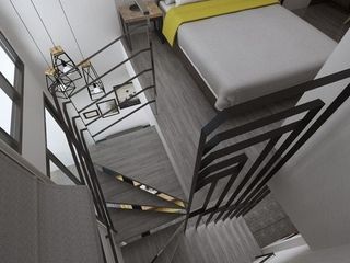 For sale studio condo in Mueang Phuket, Phuket