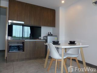 For sale studio condo in Mueang Phuket, Phuket