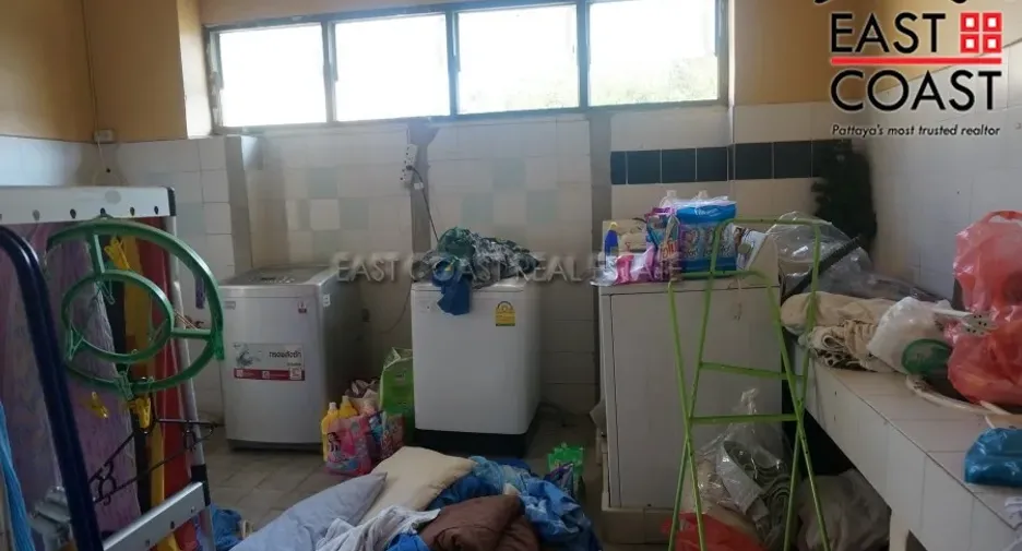 For sale retail Space in Bang Lamung, Chonburi