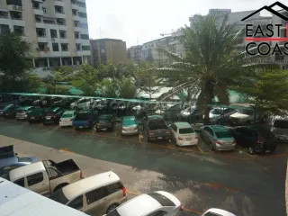 出售 商业空间 在 Bang Lamung, Chon Buri