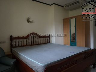 出售 18 卧室 商业空间 在 Bang Lamung, Chon Buri