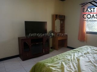 出售 18 卧室 商业空间 在 Bang Lamung, Chon Buri