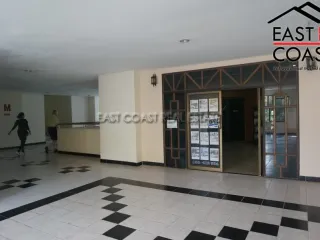 出售 商业空间 在 Bang Lamung, Chon Buri