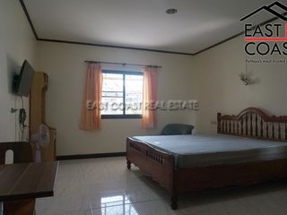 出售 18 卧室 商业空间 在 Bang Lamung, Chon Buri
