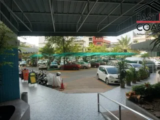 出售 商业空间 在 Bang Lamung, Chon Buri