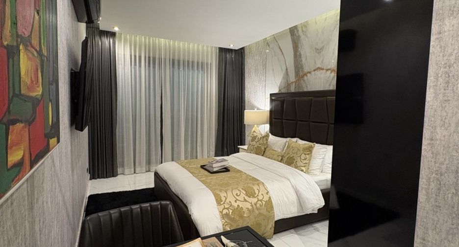 For sale studio condo in Bang Lamung, Chonburi