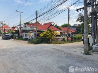 For sale 15 bed townhouse in Jomtien, Pattaya