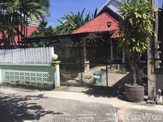 For sale 15 bed townhouse in Bang Lamung, Chonburi