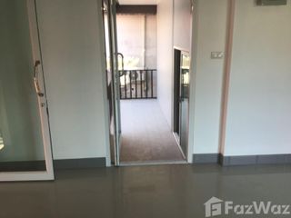 For sale 15 bed townhouse in Bang Lamung, Chonburi