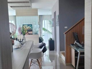 For sale 3 bed villa in Central Pattaya, Pattaya