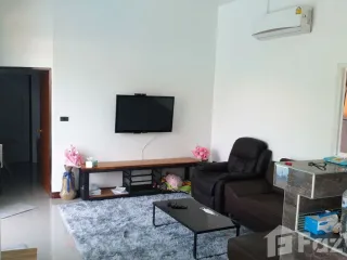 For rent 3 bed house in Mueang Phuket, Phuket