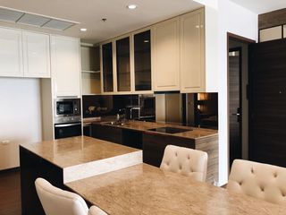 For rent 3 Beds condo in Bang Sue, Bangkok