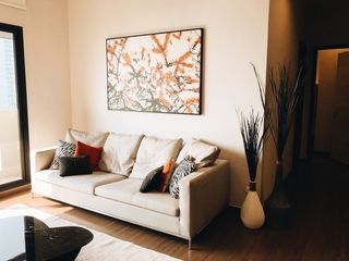 For rent 3 Beds condo in Bang Sue, Bangkok