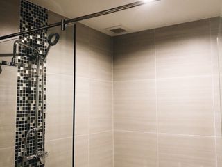 For rent 3 Beds condo in Bang Sue, Bangkok