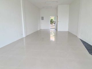 For rent studio office in Ko Samui, Surat Thani