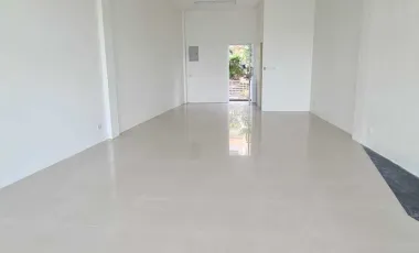 For rent office in Ko Samui, Surat Thani
