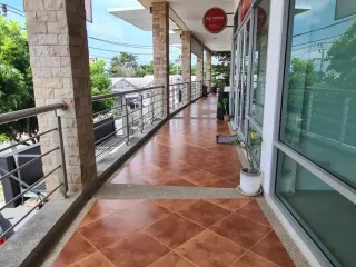 For rent office in Ko Samui, Surat Thani