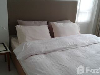 ขาย 2 เตียง คอนโด ใน ประเวศ, กรุงเทพฯ