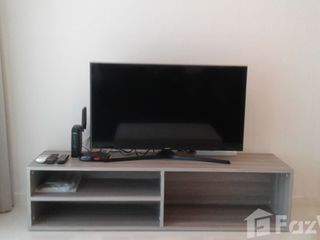 For sale 2 bed condo in Prawet, Bangkok