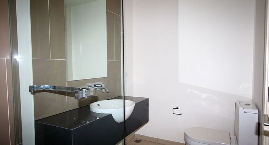 Wohnung zur Miete und zum Kauf mit 1 Zimmer in Bang Lamung, Chonburi