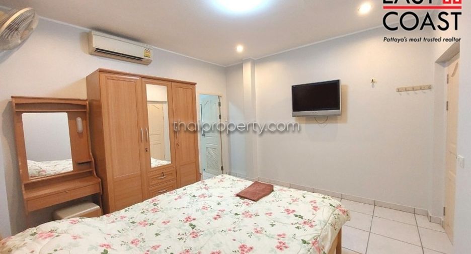 For sale 4 Beds condo in Ko Samui, Surat Thani