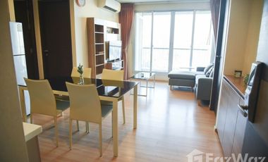 For sale 2 Beds condo in Sathon, Bangkok
