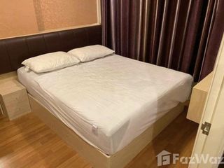 For rent 1 Beds condo in Taling Chan, Bangkok
