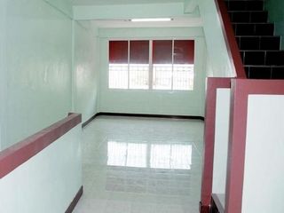 For sale 3 bedrooms retail Space in Bang Khae, Bangkok