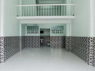 For sale 3 bedrooms retail Space in Bang Khae, Bangkok