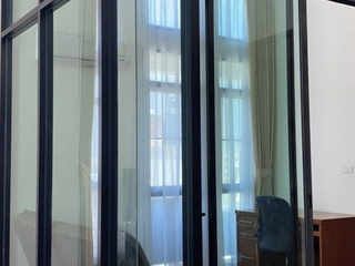 For rent 2 Beds condo in Taling Chan, Bangkok