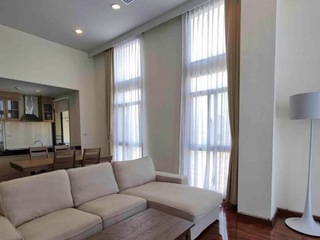 For rent 2 Beds condo in Taling Chan, Bangkok