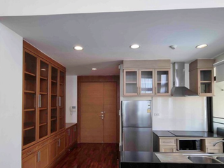 For rent 2 Beds condo in Taling Chan, Bangkok