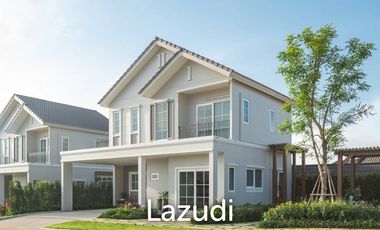 For sale 4 Beds house in Thalang, Phuket