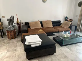 For sale 4 Beds[JA] townhouse in Bang Lamung, Chonburi