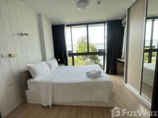 For rent 1 Beds condo in Mueang Phuket, Phuket