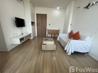 For rent 1 Beds condo in Mueang Phuket, Phuket