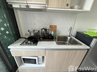 For rent 1 Beds condo in Mueang Phuket, Phuket