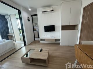 For rent 1 Beds condo in Mueang Phuket, Phuket