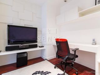 ให้เช่า 3 ห้องนอน คอนโด ใน ปทุมวัน, กรุงเทพฯ
