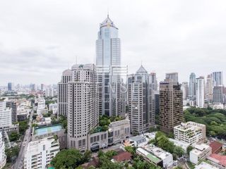 ให้เช่า 3 ห้องนอน คอนโด ใน ปทุมวัน, กรุงเทพฯ