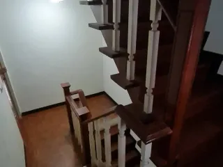 For sale 3 Beds townhouse in Suan Luang, Bangkok