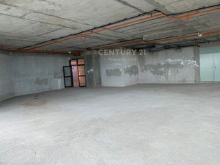 For sale office in Prawet, Bangkok