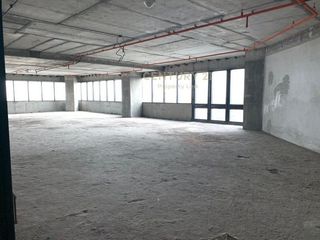 For sale office in Prawet, Bangkok