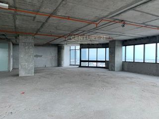 For sale office in Prawet, Bangkok