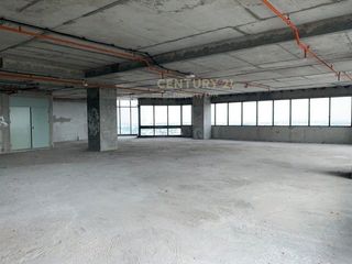 For sale office in Prawet, Bangkok