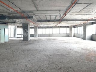 For sale office in Prawet, Bangkok