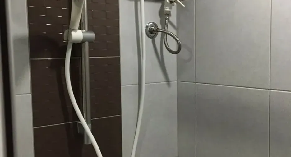 ขาย 1 เตียง คอนโด ใน บางนา, กรุงเทพฯ
