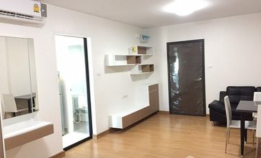 ขาย 1 เตียง คอนโด ใน บางนา, กรุงเทพฯ